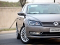 3.0 V6 DSG콢