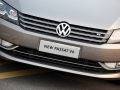 3.0 V6 DSG콢