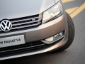 3.0 V6 DSG콢