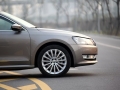 3.0 V6 DSG콢