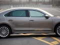 3.0 V6 DSG콢