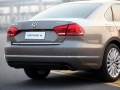 3.0 V6 DSG콢