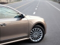 3.0 V6 DSG콢