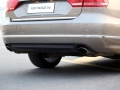 3.0 V6 DSG콢