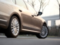 3.0 V6 DSG콢