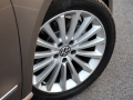 3.0 V6 DSG콢
