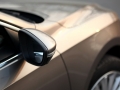3.0 V6 DSG콢