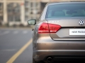 3.0 V6 DSG콢