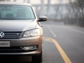 3.0 V6 DSG콢