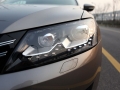 3.0 V6 DSG콢