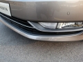 3.0 V6 DSG콢