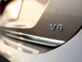 3.0 V6 DSG콢
