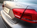 3.0 V6 DSG콢