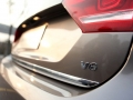 3.0 V6 DSG콢