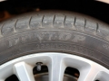 3.0 V6 DSG콢