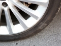 3.0 V6 DSG콢