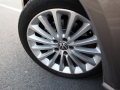 3.0 V6 DSG콢