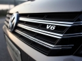 3.0 V6 DSG콢