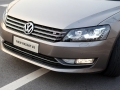 3.0 V6 DSG콢