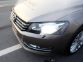 3.0 V6 DSG콢