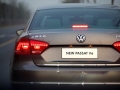 3.0 V6 DSG콢