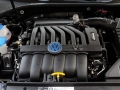 3.0 V6 DSG콢