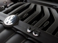 3.0 V6 DSG콢