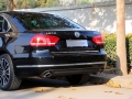 3.0 V6 DSG콢