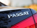 3.0 V6 DSG콢