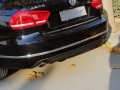 3.0 V6 DSG콢