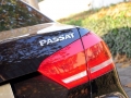 3.0 V6 DSG콢