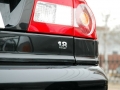 1.8 MT 