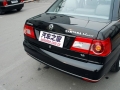 1.8 MT 