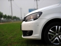1.4T Զ5