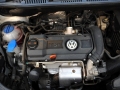 1.4T Զ5