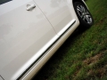 1.4T Զ5