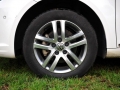 1.4T Զ5