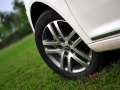1.4T Զ5