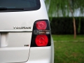 1.4T Զ5
