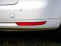 1.4T Զ5