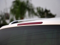 1.4T Զ5