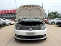 1.4T Զ5