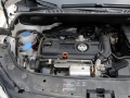 1.4T Զ5