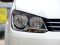 1.4T Զ5