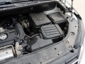 1.4T Զ5