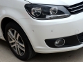 1.4T Զ5