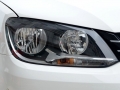 1.4T Զ5