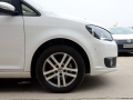 1.4T Զ5