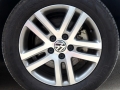 1.4T Զ5