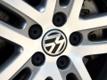 1.4T Զ5